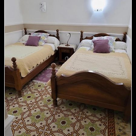 Béziers Apart Art Déco Extérieur photo