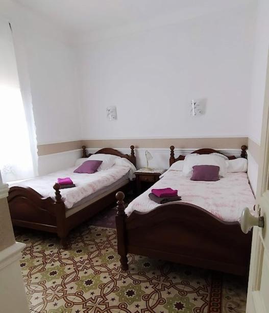 Béziers Apart Art Déco Extérieur photo