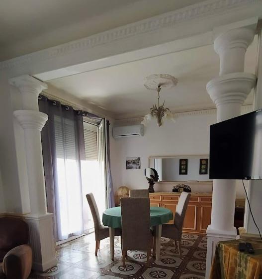 Béziers Apart Art Déco Extérieur photo